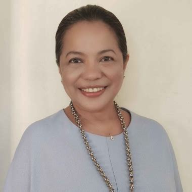 best ob-gyne in cebu city